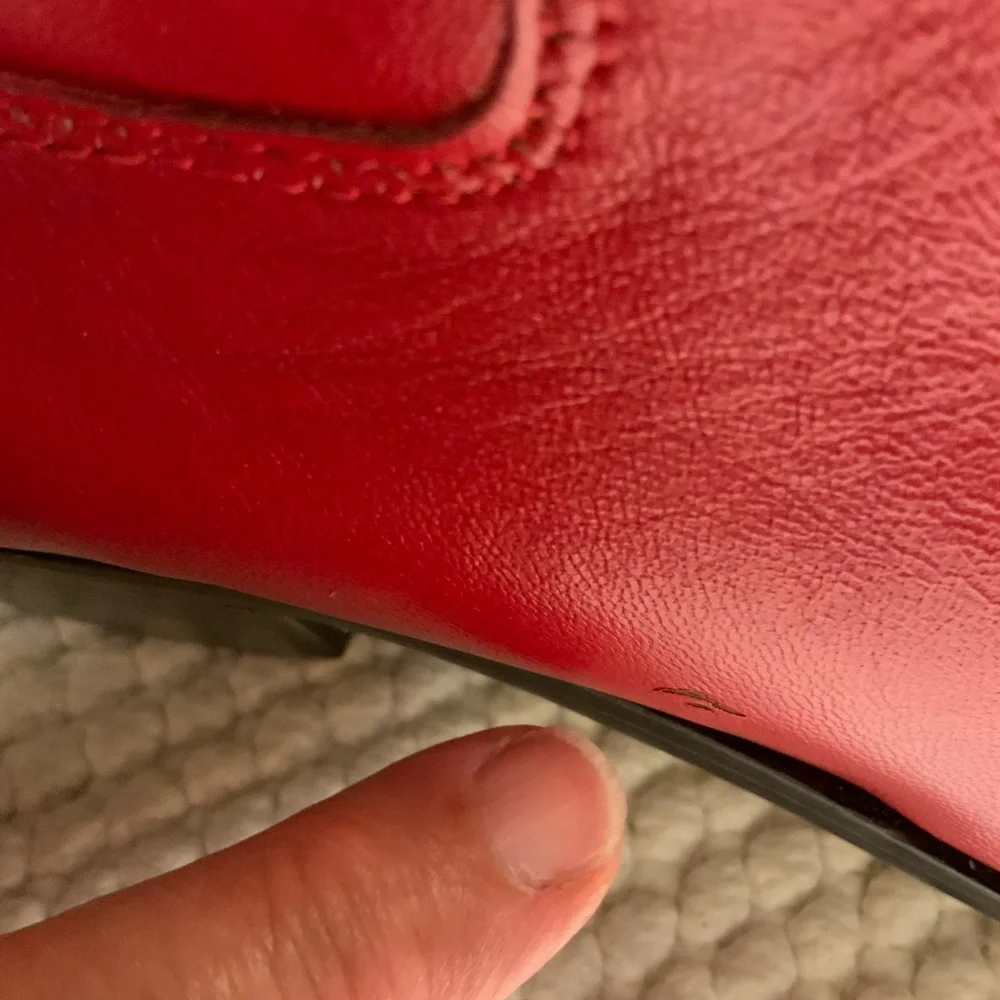 MENS   BOOTS